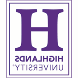 官方欧洲杯下注软件logo. 白色背景上的紫色